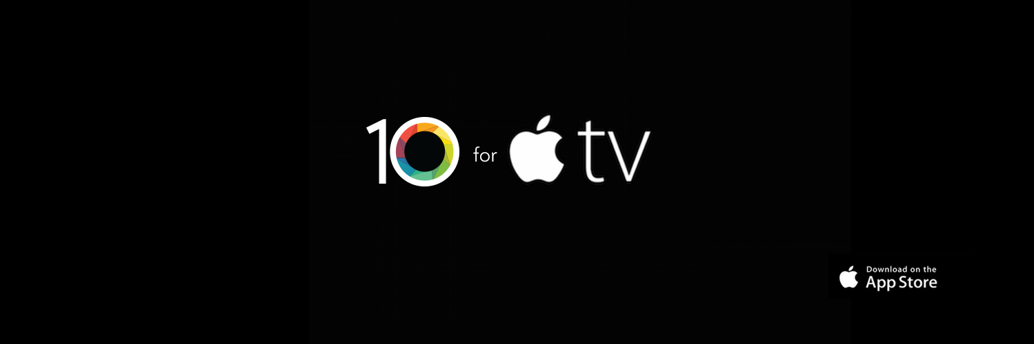 get10app's profile banner image