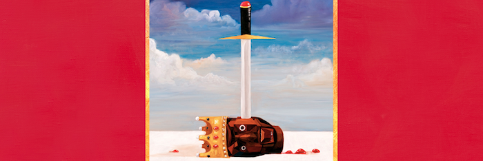 Tacticsdagod's profile banner image