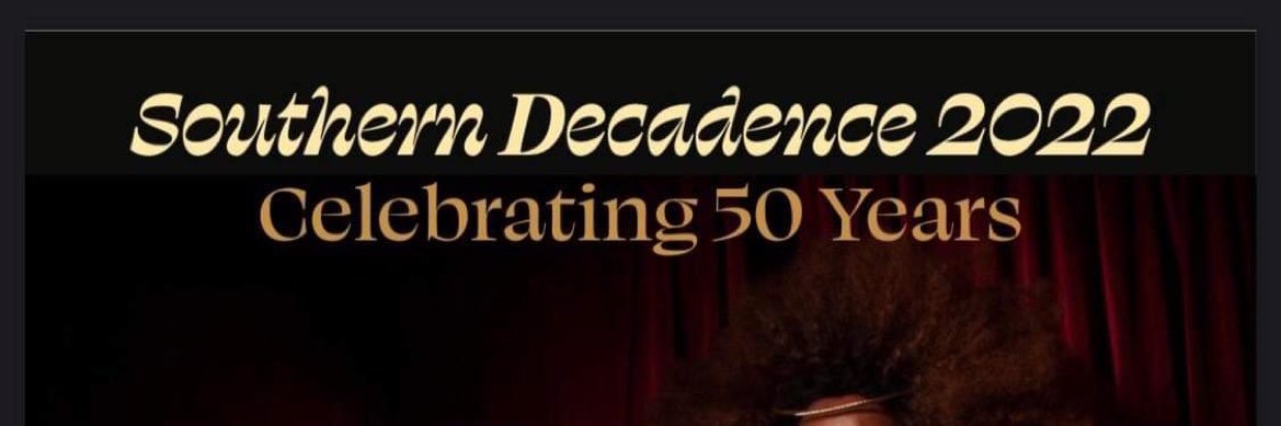 SDecadenceINC's profile banner image