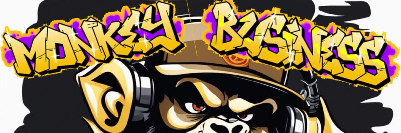 BarryMongoose's profile banner image