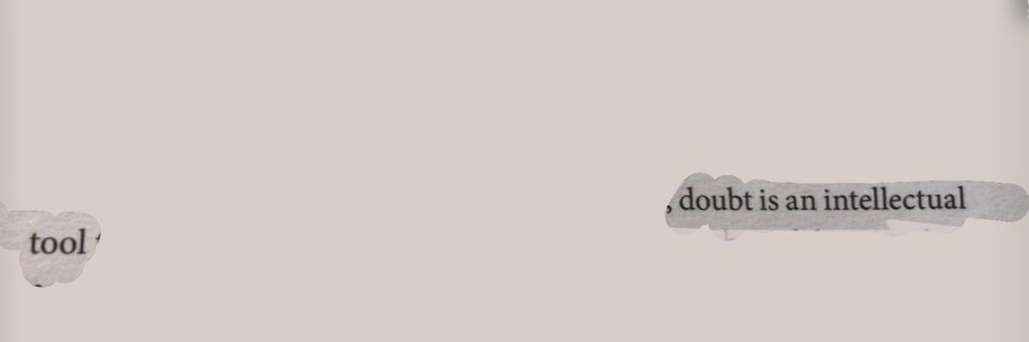 esnowven's profile banner image