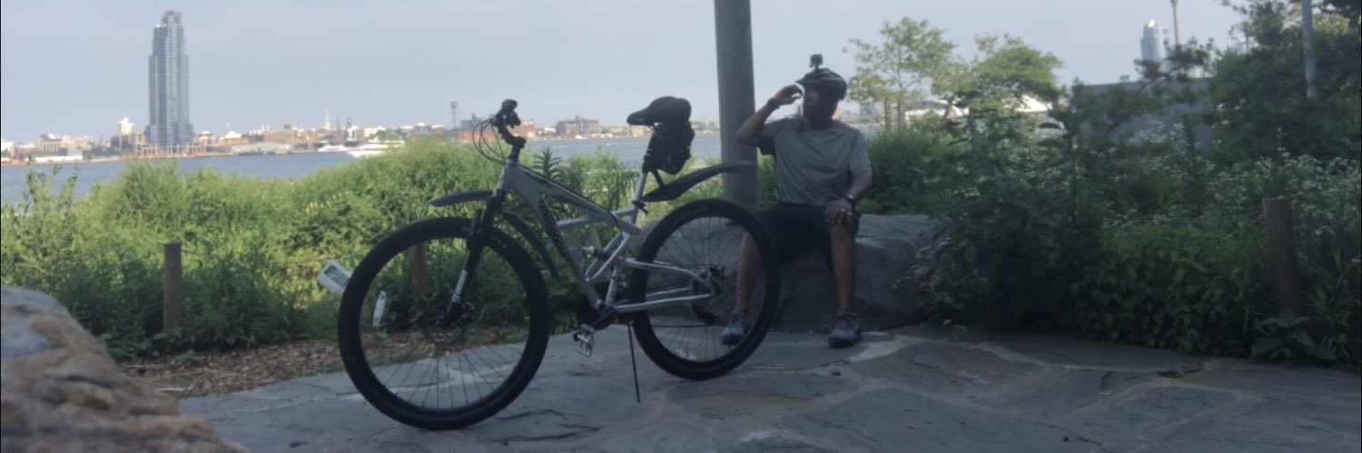 Tesla's Catalysis.. banner