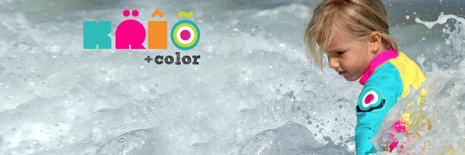KrioColor's profile banner image