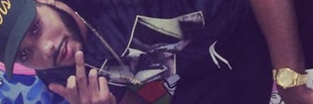 RIXKSVG's profile banner image
