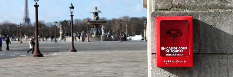 cominvader's profile banner image