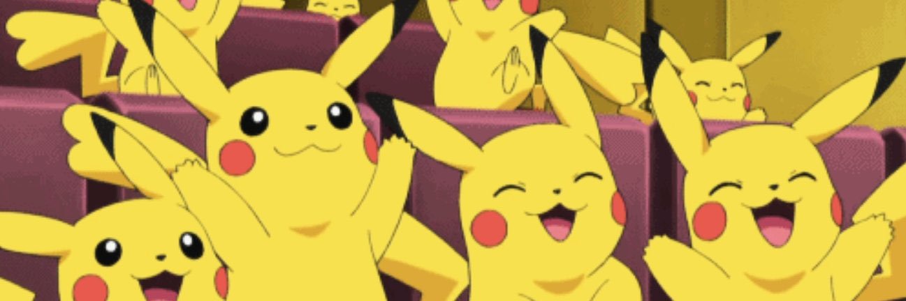 Timunsurimahal's profile banner image