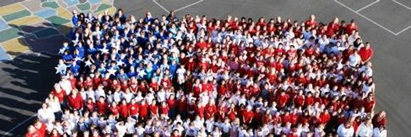 IntegrityTeam1 Profile Banner