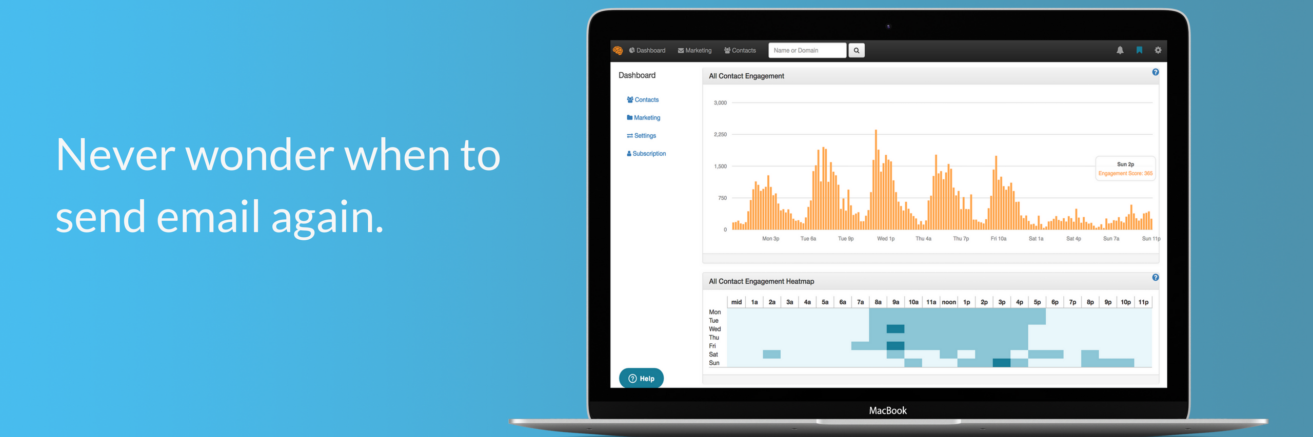 Seventh Sense banner