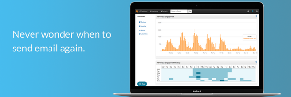 knowingwhen Profile Banner