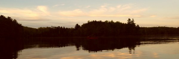 JulianFrid Profile Banner