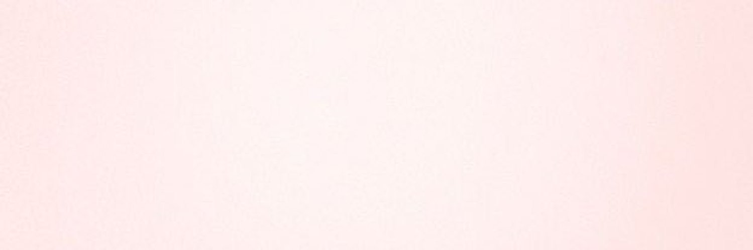 xihessa_'s profile banner image