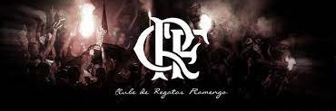 Marcelo Emídio banner
