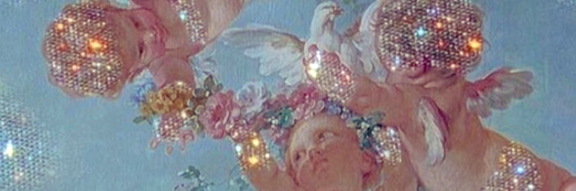 cnflanigan's profile banner image