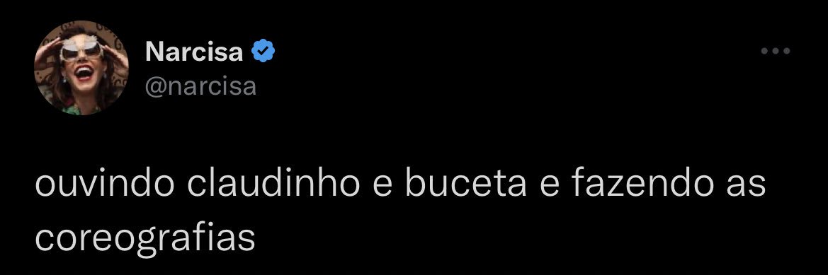 dugsg's profile banner image