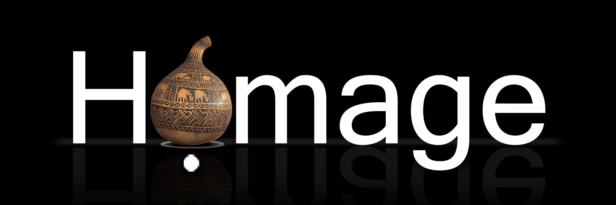 GidiHomagency's profile banner image