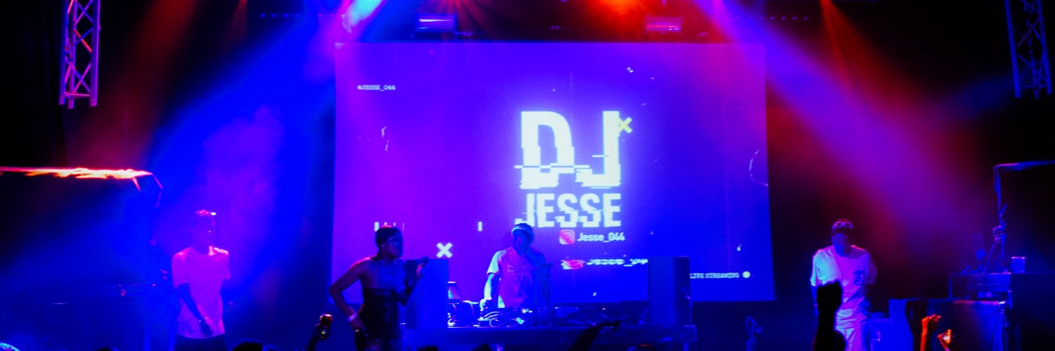 Jesse_044's profile banner image