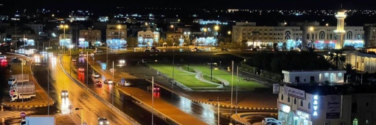Sultan_Al7osni's profile banner image