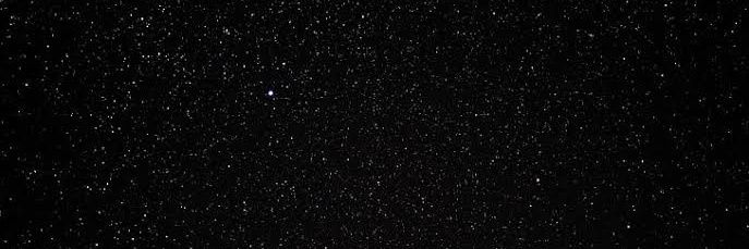 gab_2506's profile banner image