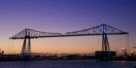 TeessideTalk's profile banner image
