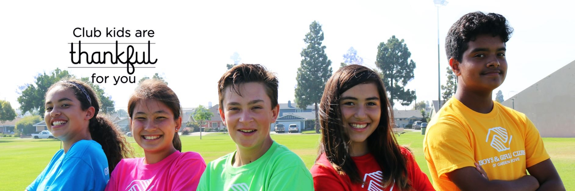 BGCGG's profile banner image