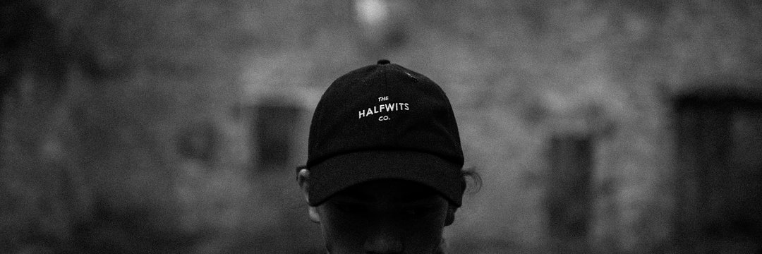 HALFWITSFAMILY's profile banner image