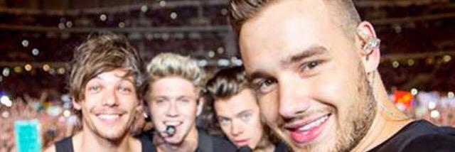 1D_2002_1D's profile banner image