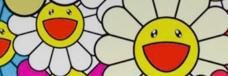 krs 1 banner