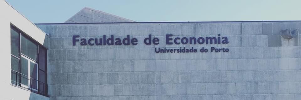 JMGomes8's profile banner image