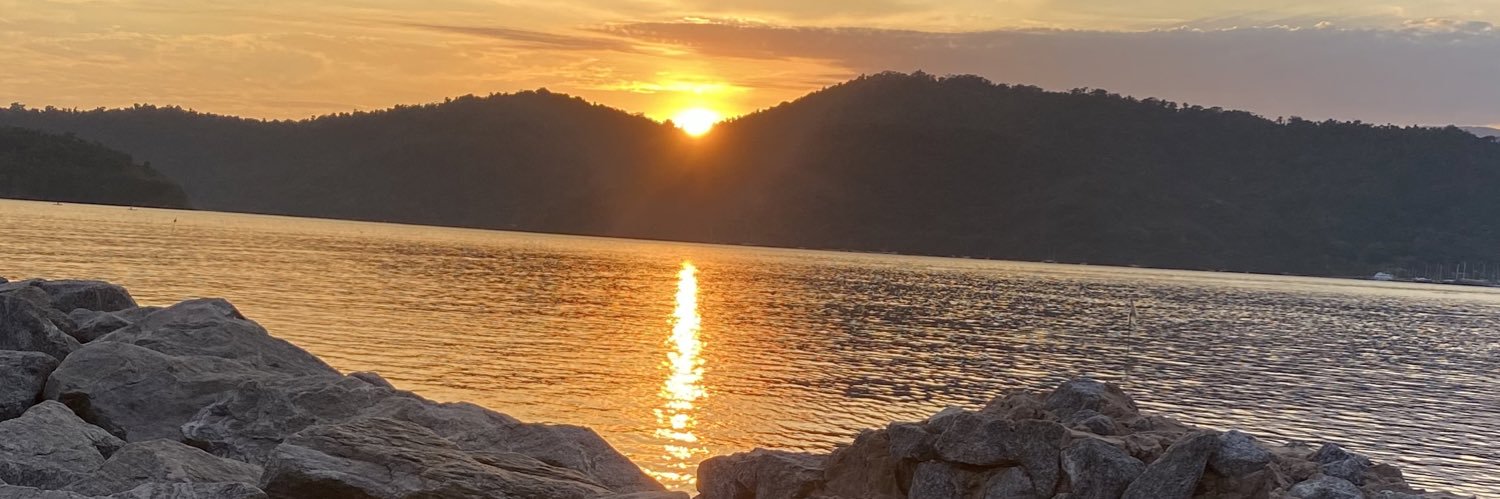 daianachrist's profile banner image