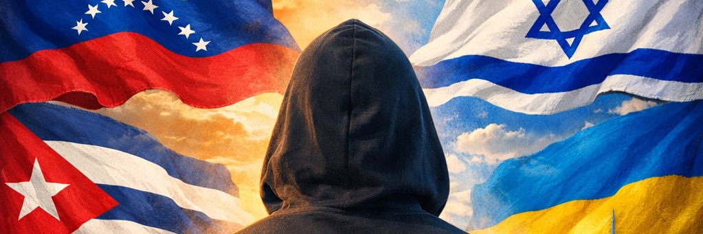 MONICAGZLEZ's profile banner image