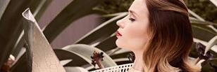 Constance Chapin banner
