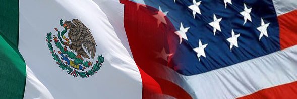 pacotbs's profile banner image