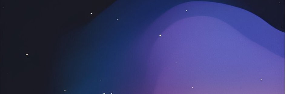 EdAbascal's profile banner image