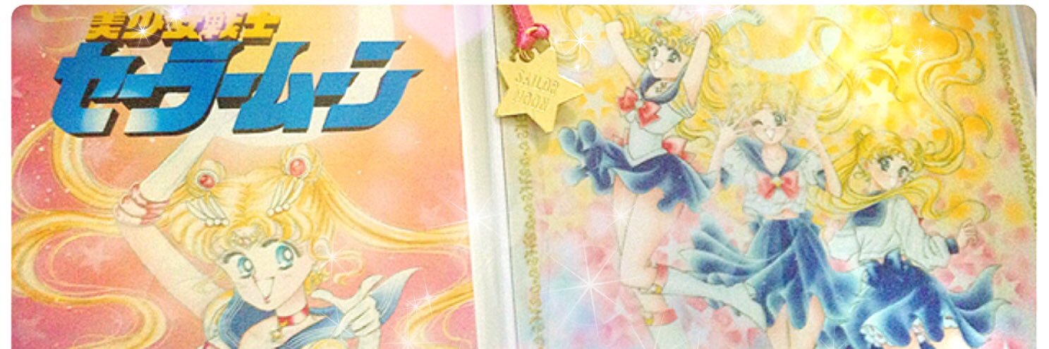 sk0521nb's profile banner image