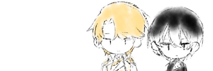 k_mizuru's profile banner image