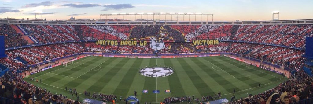 Jorgerico92's profile banner image