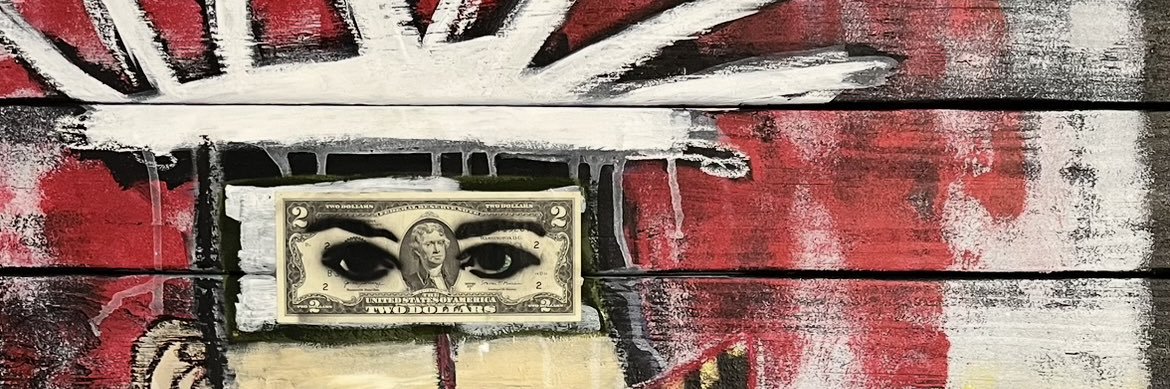 originallyleon's profile banner image