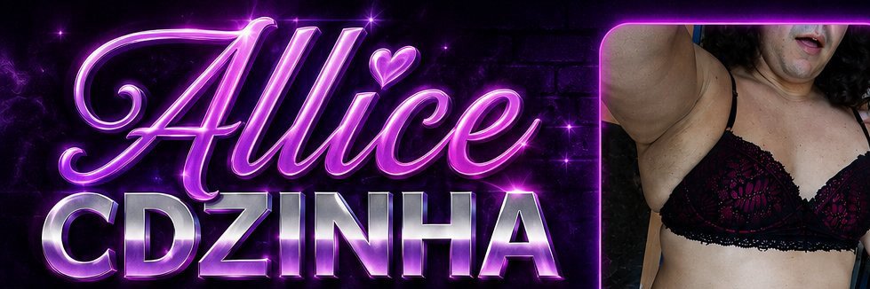 tsallice's profile banner image