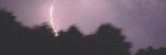 Calum_RPGAE's profile banner image