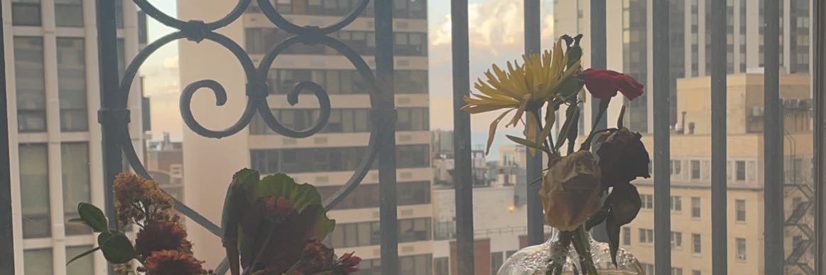 claud 🌒 banner