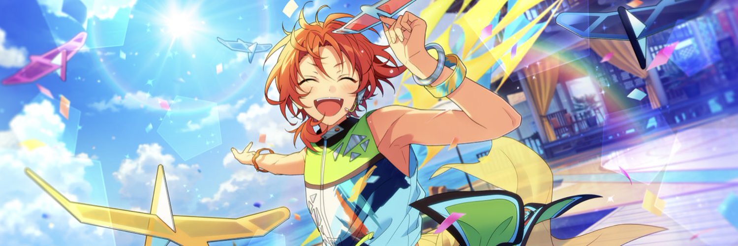 tmahiroo's profile banner image