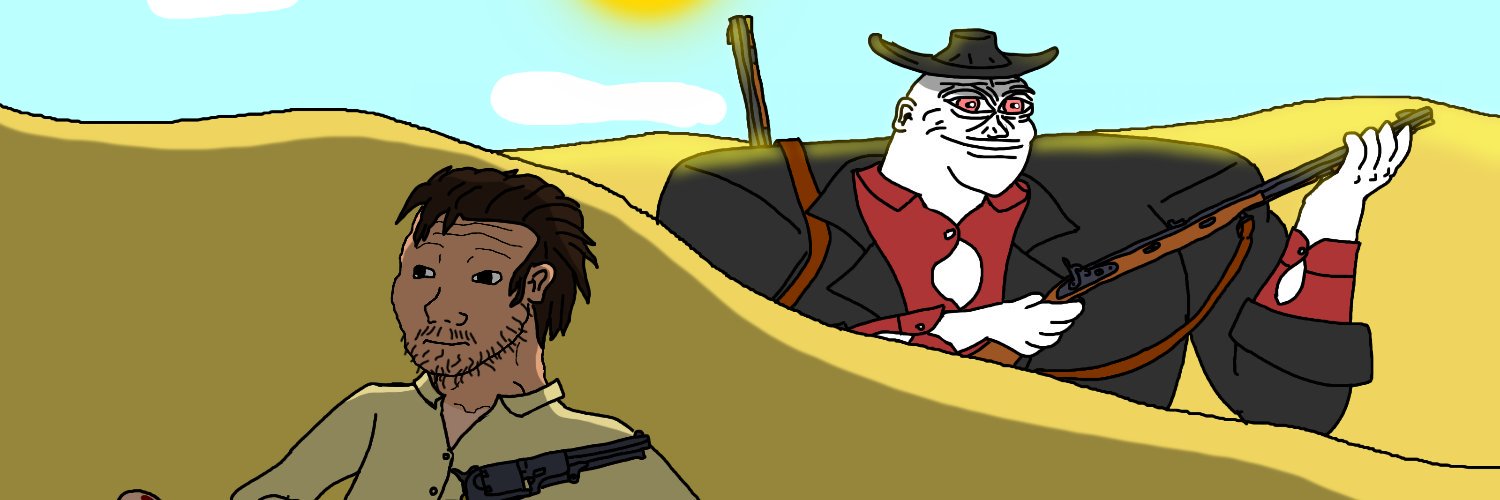 Ravindu_94's profile banner image