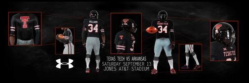 Shadfrazier's profile banner image