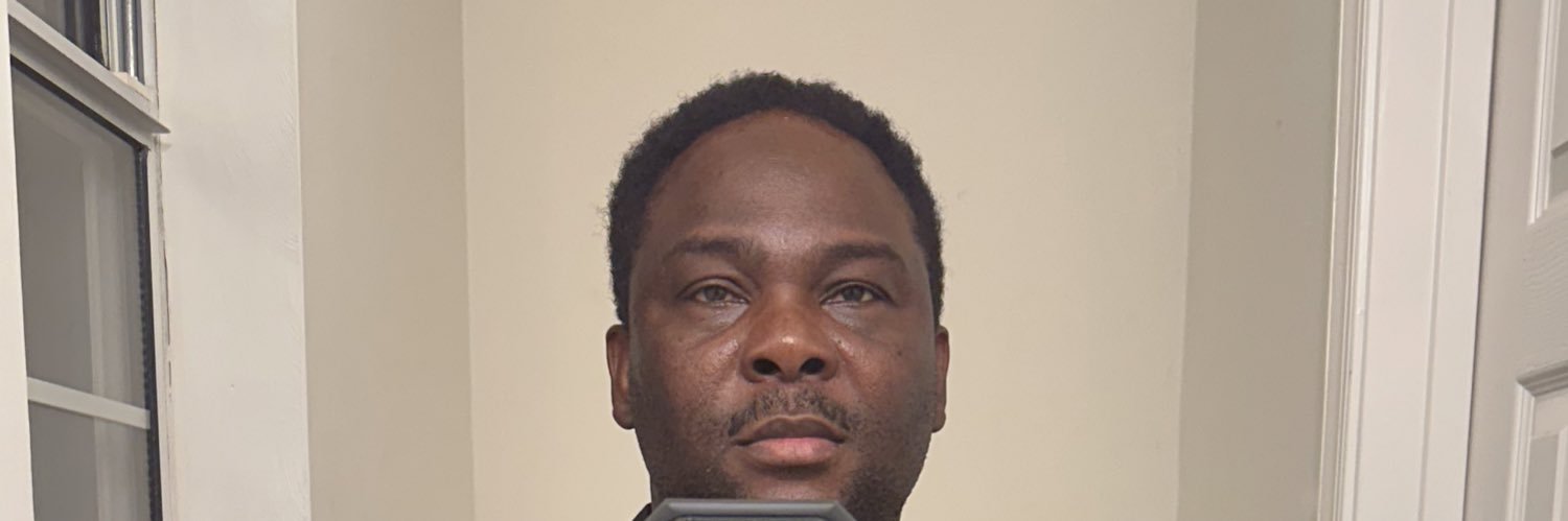 Official _Mido banner