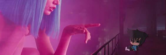 spesyespanol's profile banner image