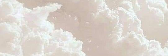 Naaomitv's profile banner image
