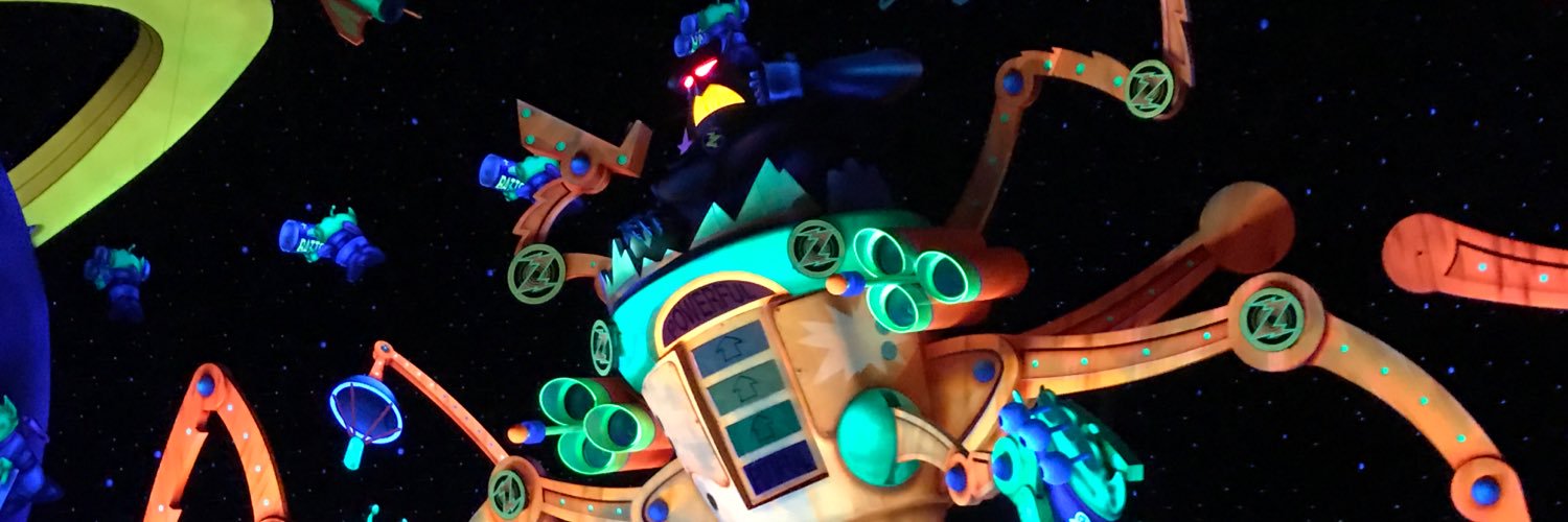 lrlucchini's profile banner image