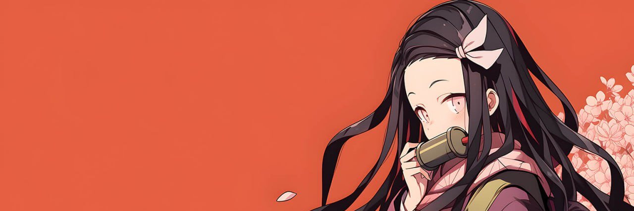 demonslayer_sol's profile banner image