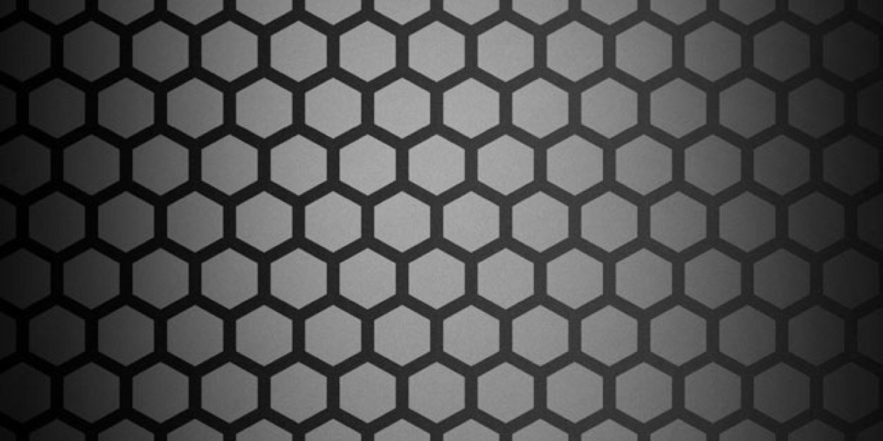 댓글 관제센터 요원 09 banner