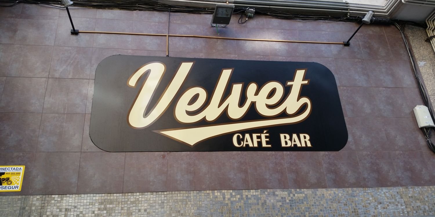 VelvetGijon's profile banner image